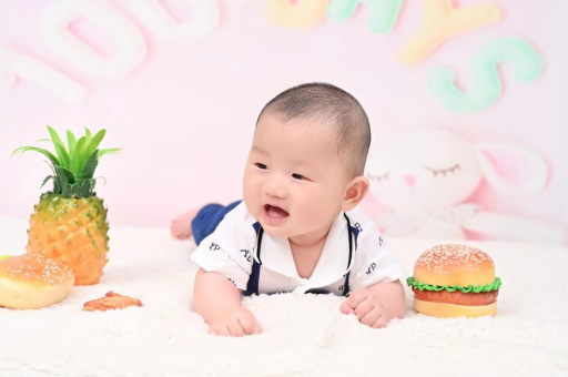 那曲宝宝易过敏食物