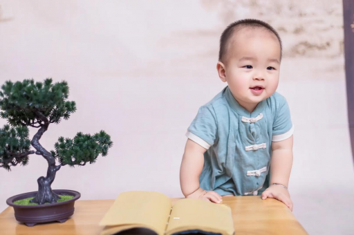 那曲孕妇显怀是几个月